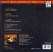 Stockfisch Stockfisch Sara K - Water Falls - LP